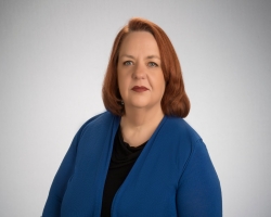 Kennedy-Dani Dani Kennedy