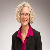 Lisa-Diewald Lisa-Diewald