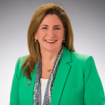 ONRI Wrbsite Headshots - Michelle Kelly ONRI Wrbsite Headshots - Michelle Kelly