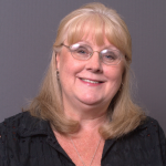 ONRI Wrbsite Headshots - Helene Moriarty ONRI Wrbsite Headshots - Helene Moriarty