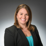 Michelle Mc - 1 Michelle Mc - 1