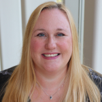 ONRI Wrbsite Headshots - Jennifer Ross ONRI Wrbsite Headshots - Jennifer Ross