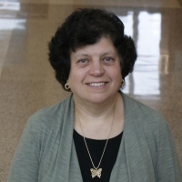 Linda Copel, PhD, RN, FAPA