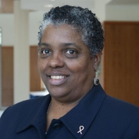 Patricia K. Bradley, PhD, RN, FAAN