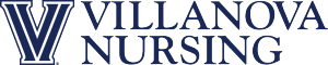 Villanova Nursing Villanova Nursing