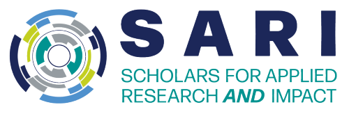 SARI logo-FINAL-cropped SARI Logo