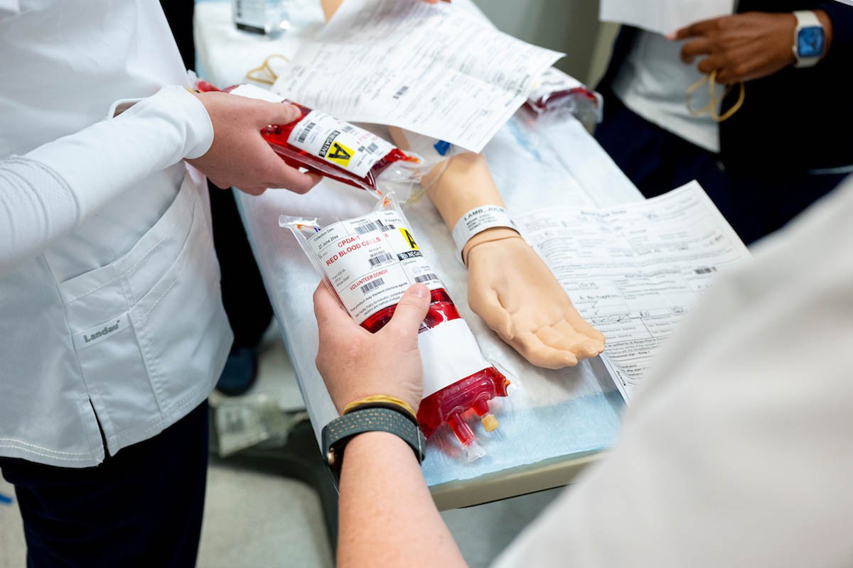 CSP082_20240716_0059 CSP082_20240716_0059