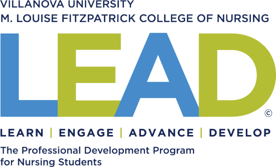 LEAD_lockup_V2_Lead_Engage_Advance_Develop Lead logo