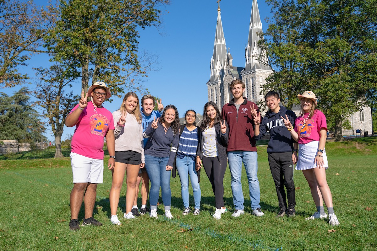 first-year-student-financial-aid-process-villanova-university