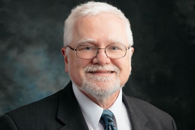 Marv Meissner, Villanova CPS Professor of the Practice and Lean Six Sigma expert