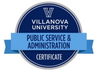 Villanova Public Administration on LinkedIn: 🌟 Join Us for Nova
