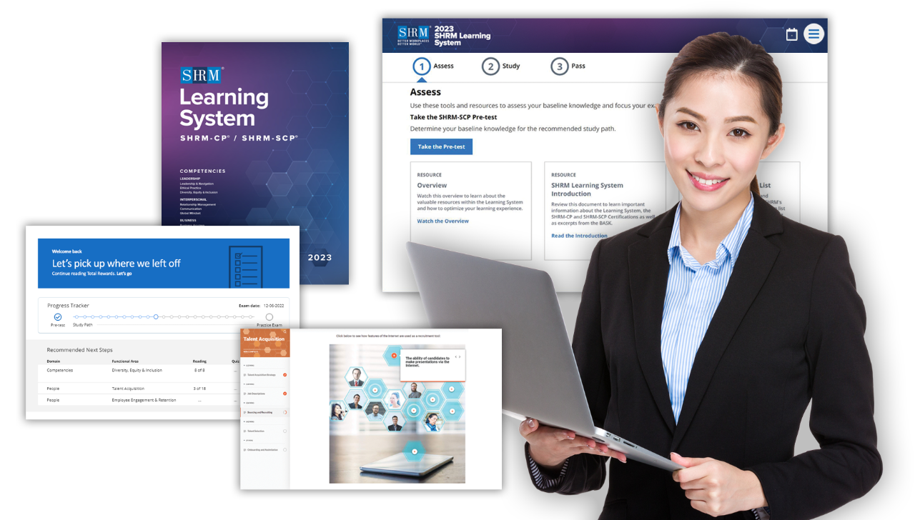 shrm-learning-system-materials