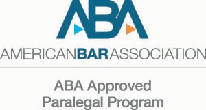 american-bar-association-approved-program