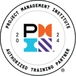 pmi-authorized-training-partner