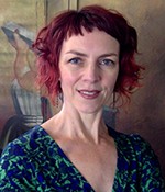 Alice-Dailey Alice-Dailey