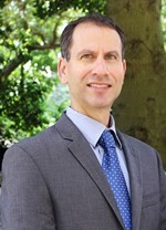 seth.fishman@villanova.edu Seth Matthew Fishman, PhD, Assistant Dean of Curriculum and Assessment, College of Liberal Arts and Sciences