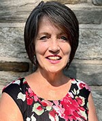 kate-vicente-crf-staff