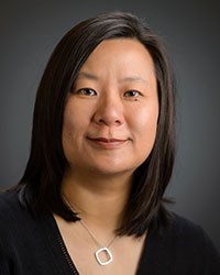 Irene Kan, PhD