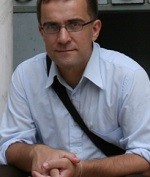Adriano Duque, PhD
