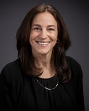 Janice Bially Mattern, PhD