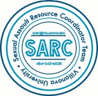 Sexual Assault Resource Coordinator Team logo
