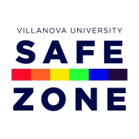 Villanova University Safe Zone
