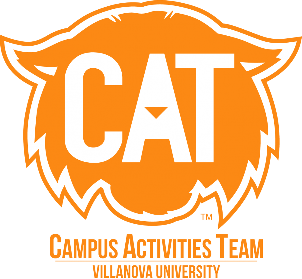 CAT: Campus Activities Team