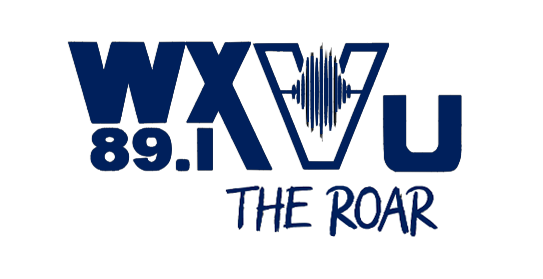WXVU: Villanova Radio