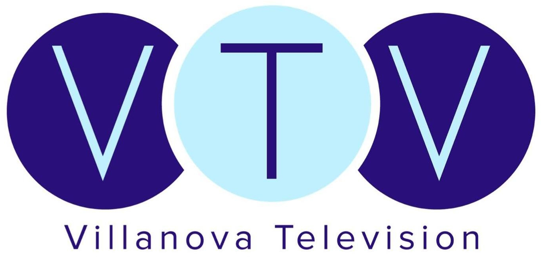 VTV: Villanova Television