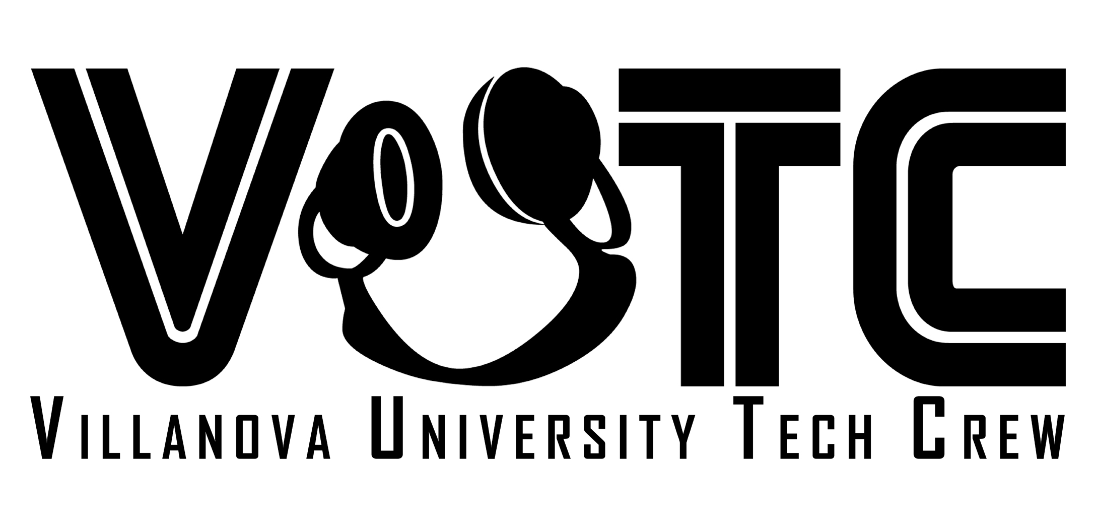 VUTC: Villanova University Tech Crew