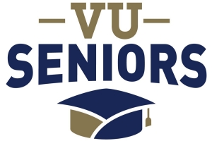 VU Seniors logo