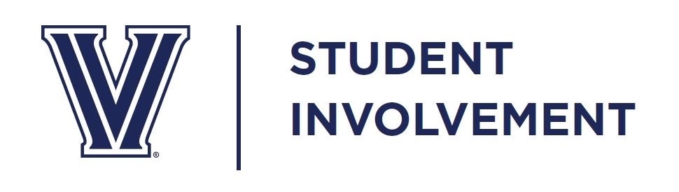 Villanova University Office of Student Involvement