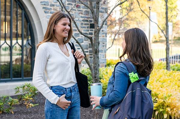 Mental Health Resources