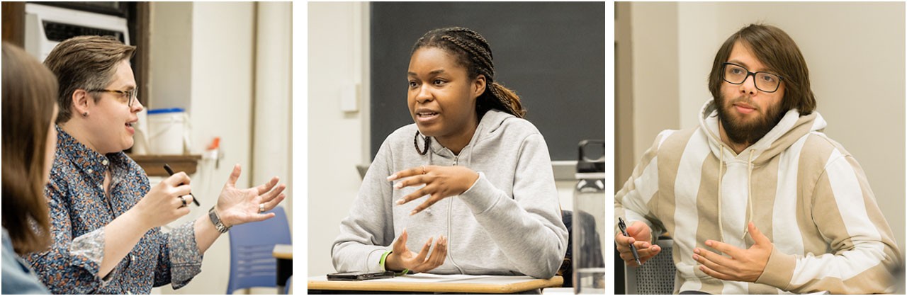 center-for-dialogue-collage center-for-dialogue-collage