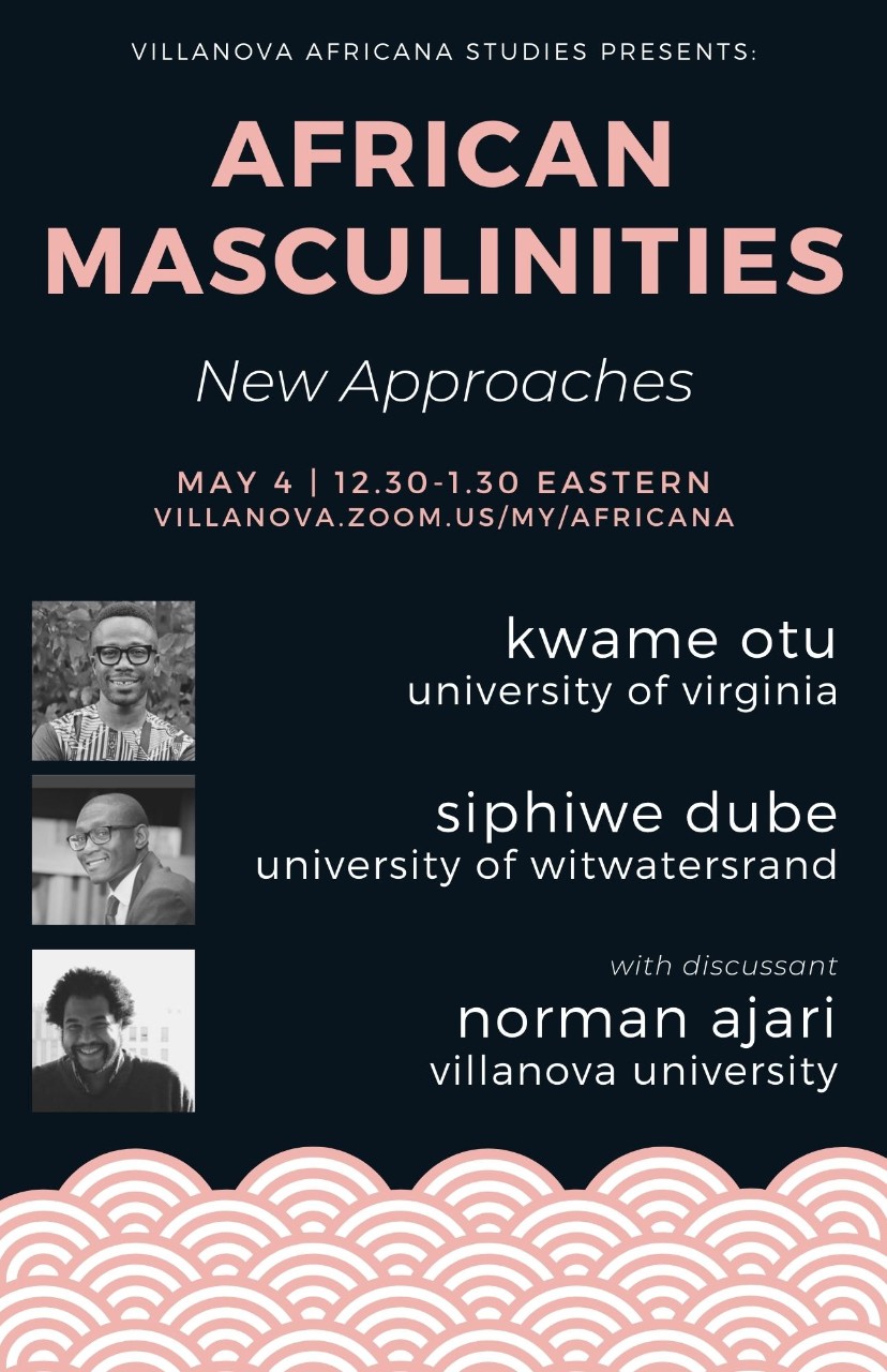 Pink and Blue Japanese Art Pattern Festival Flyer Pink and Blue Japanese Art Pattern Festival Flyer