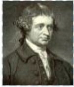 "Edmund Burke and Patriotism"