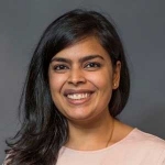 Rishtee Batra, PhD