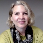 Renya Reed Wasson, PhD