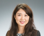 Yiwen Li, PhD