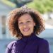 Aronté Bennett, PhD, Named Associate Dean of Diversity, Equity and Inclusion at VSB