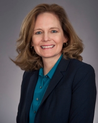 ANNE K. ROBY, PHD, ‘86 CHE
