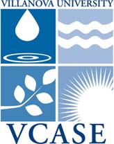 VCASE Logo
