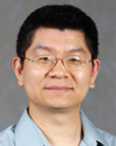 Dr. Gang Feng