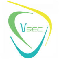 VSEC Logo