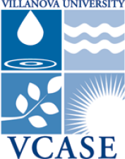 Villanova Center for the Advancement of Sustainable Engineering (VCASE)