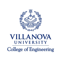 Villanova University College of Engineering