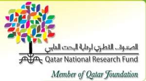 Qatar National Research Fund 