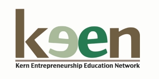 Kern Entrepreneurship Education Network (KEEN)