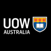 University of Wollongong, Australia (UOW)