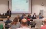 VCASE Research Symposium Addresses Resilience in Engineering